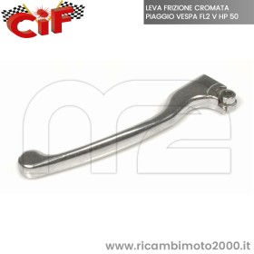 LEVA FRIZIONE VESPA HP 50.jpg