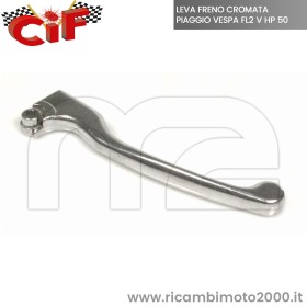 LEVA FRENO VESPA HP 50.jpg