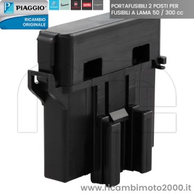 portafusibile-piaggio_PI580653.jpg
