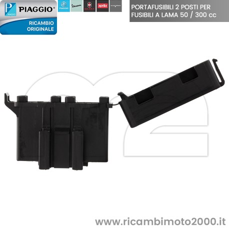 portafusibile-piaggio_PI580653_2.jpg_1