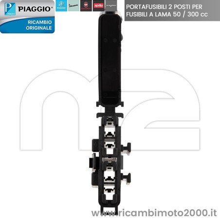 portafusibile-piaggio_PI580653_4.jpg_1