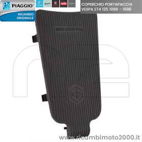 coperchio 299031 01.jpg