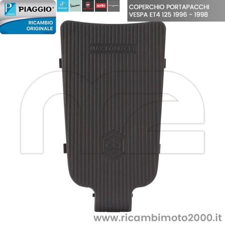 coperchio 299031 02.jpg_1