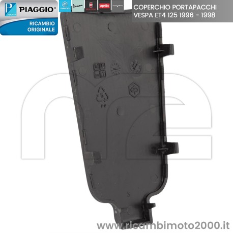 coperchio 299031 03.jpg_1