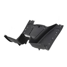 PIAGGIO-5730000090-PEDANA.jpg_1