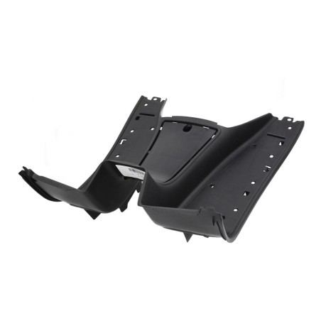 PIAGGIO-5730000090-PEDANA.jpg_1