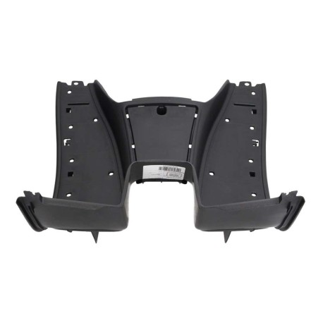 PIAGGIO-5730000090-VESPA.jpg_1