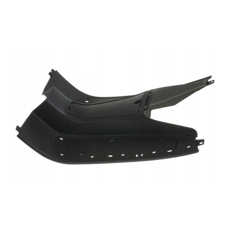 PIAGGIO-5730000090.jpg_1