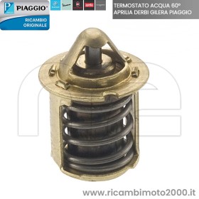 TERMOSTATO ACQUA PIAGGIO 4833953.jpg_1