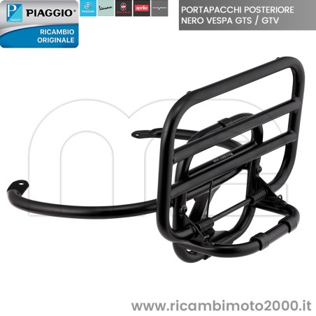 PORTAPACCHI NERO VESPA GTS 01.jpg