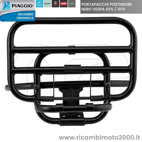 PORTAPACCHI NERO VESPA GTS 02.jpg_1