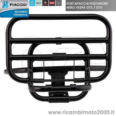 PORTAPACCHI NERO VESPA GTS 02.jpg_1