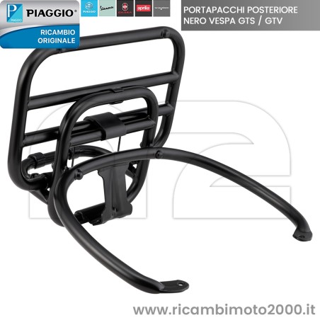 PORTAPACCHI NERO VESPA GTS 03.jpg_1