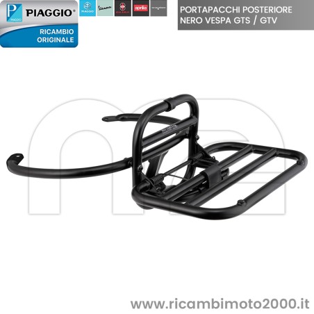 PORTAPACCHI NERO VESPA GTS 05.jpg_1