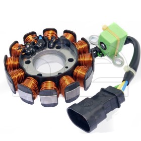 STATORE-PIAGGIO-E4-50-1A010131.jpg_1