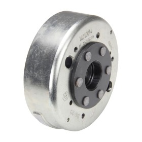 PIAGGIO-1A010014-ROTORE.jpg_1