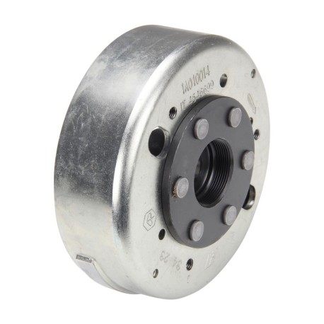 PIAGGIO-1A010014-ROTORE.jpg_1