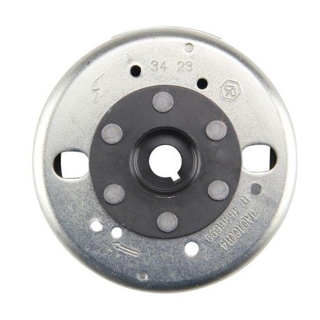 PIAGGIO-1A010014-VOLANO.jpg_1