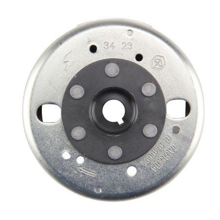 PIAGGIO-1A010014-VOLANO.jpg_1