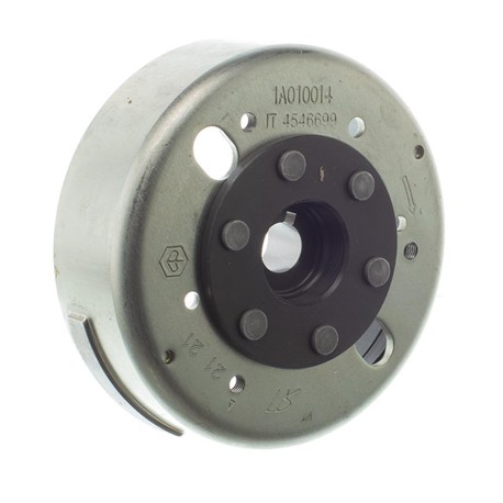 PIAGGIO-1A010014.jpg_1