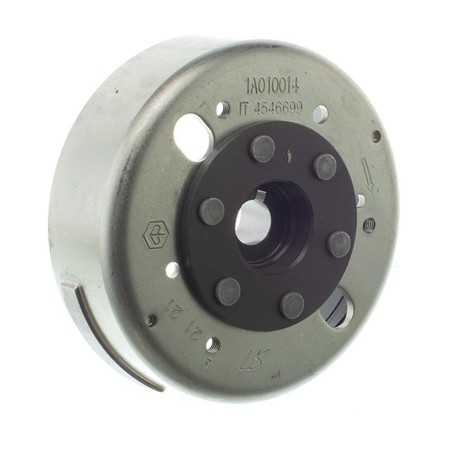 PIAGGIO-1A010014.jpg_1