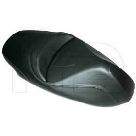 SELLA-NERA-BEVERLY-350.jpg_1