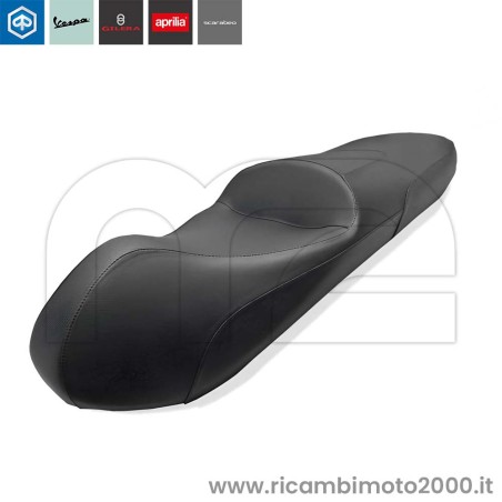 PIAGGIO-657106001A-SELLA.jpg_1