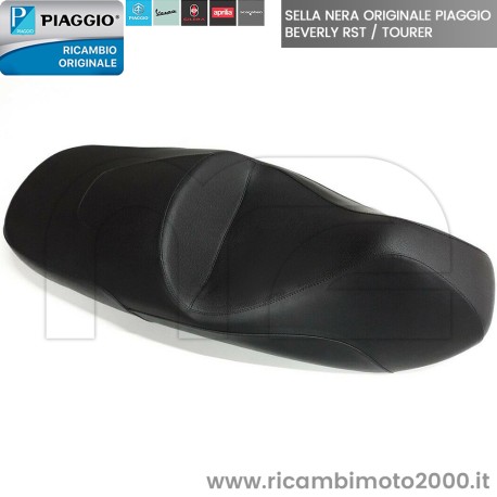 SELLA NERA BEVERLT 657106001A 017.jpg_1