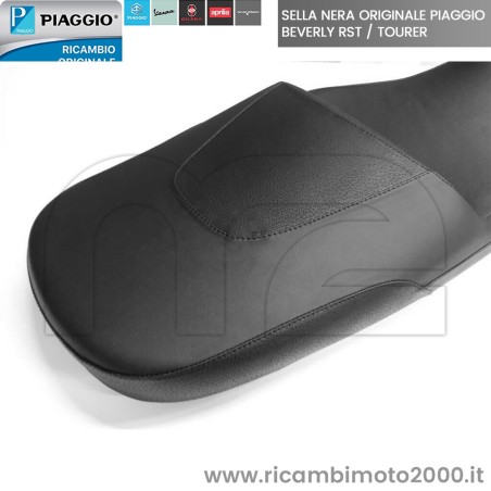 SELLA NERA BEVERLT 657106001A 02.jpg_1