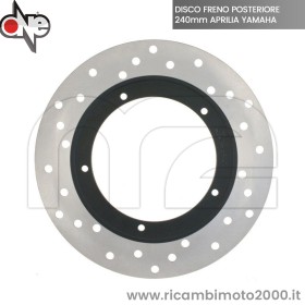 DISCO FRENO POSTRIORE 77282018.jpg