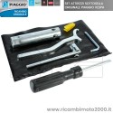 SET ATTREZZI PIAGGIO 02.jpg_1