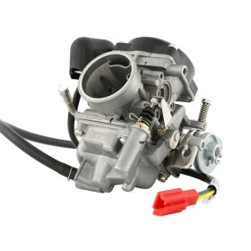 CARBURATORE-KEIHIN-CVK-2600A.jpg_1