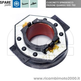 CUSCINETTO-SPINGIDISCO-FRIZIONE-QUARGO.jpg_1