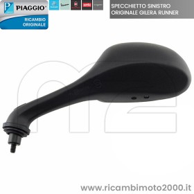 SPECCHIETTO SINISTRO ORIGINALE GILERA RUNNER.jpg