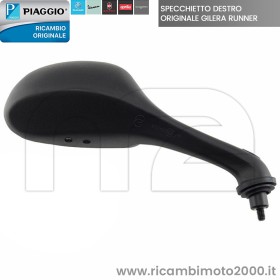SPECCHIETTO DESTRO ORIGINALE GILERA RUNNER.jpg_1