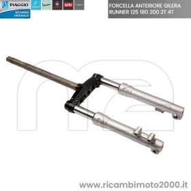 FORCELLA-RUNNER-180.jpg_1