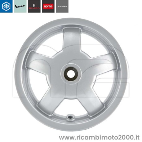 CERCHIO-58580R-VESPA-LX.jpg_1