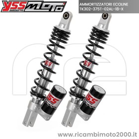 yss TK302-375T-02AL-18-X.jpg_1