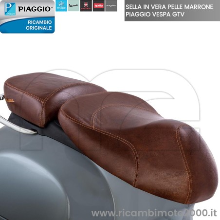 SELLA MARRONE VESPA GTV 01.jpg