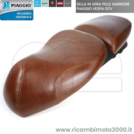 SELLA MARRONE VESPA GTV 02.jpg_1