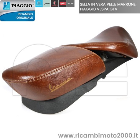 SELLA MARRONE VESPA GTV 03.jpg_1