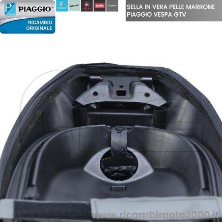 SELLA MARRONE VESPA GTV 01ì4.jpg_1