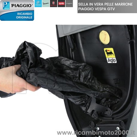 SELLA MARRONE VESPA GTV 05.jpg_1