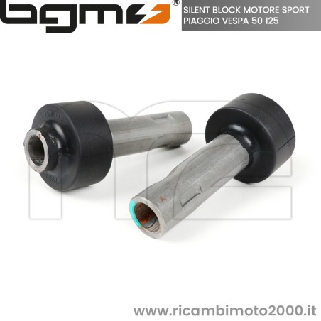 BGM BGM7954SP 01.jpg