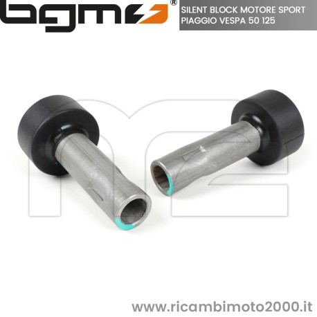 BGM BGM7954SP 02.jpg_1