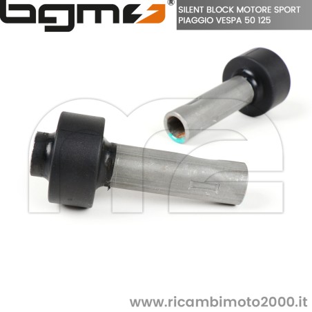 BGM BGM7954SP 03.jpg_1