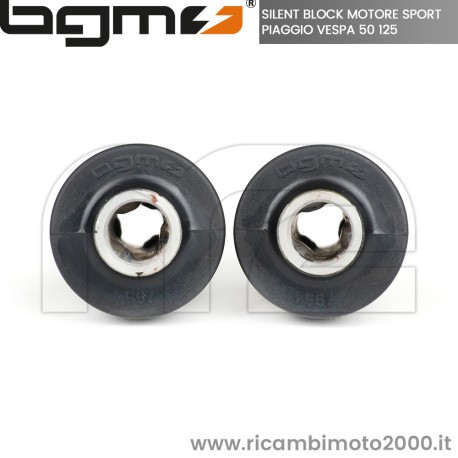 BGM BGM7954SP 04.jpg_1