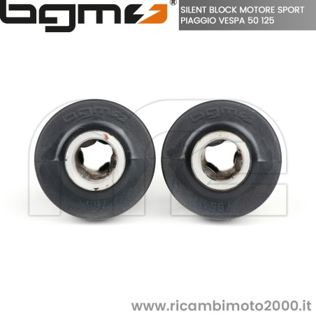 BGM BGM7954SP 04.jpg_1