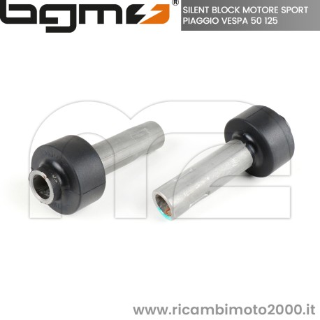 BGM BGM7954SP 05.jpg_1