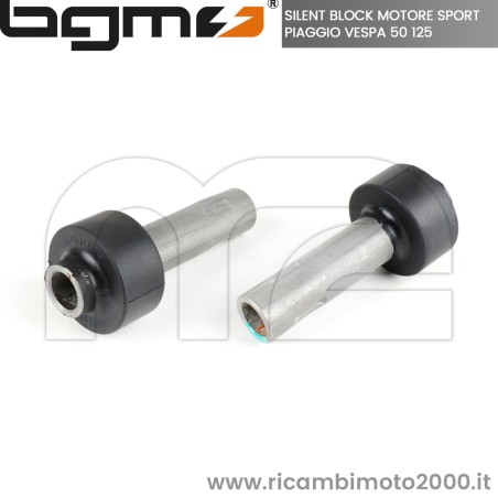 BGM BGM7954SP 05.jpg_1